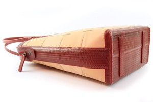 Dutch Tote Bag from Elvis & Kresse