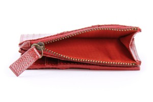 Faversham Wallet - Leather from Elvis & Kresse