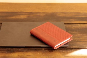 A6 Notebook from Elvis & Kresse