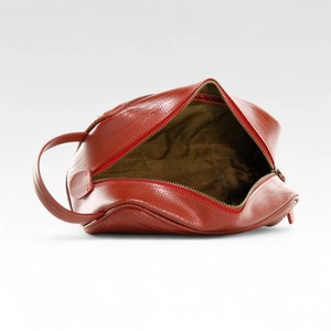 Travel Case | Fire-hose from Elvis & Kresse