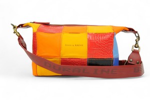 'Design Your Own' Workshops from Elvis & Kresse