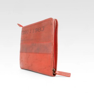 iPad Case | Fire-hose from Elvis & Kresse