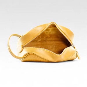 Travel Case | Fire-hose from Elvis & Kresse