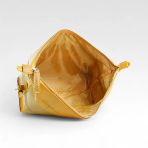 Large Washbag | Fire-hose from Elvis & Kresse