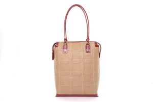 Dutch Tote Bag from Elvis & Kresse