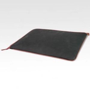 Folio & Laptop Case | Printing Blanket from Elvis & Kresse
