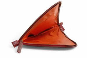 Folio & Laptop Case from Elvis & Kresse