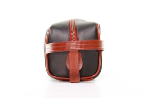 Travel Case from Elvis & Kresse
