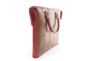 Laptop Bag from Elvis & Kresse