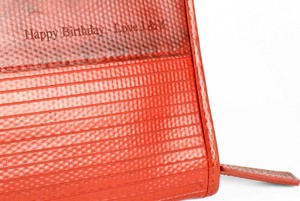 Folio & Laptop Case from Elvis & Kresse
