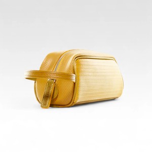 Travel Case | Fire-hose from Elvis & Kresse