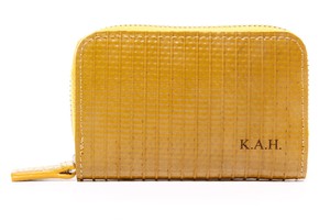 Pocket / Bag Organiser | Fire-hose from Elvis & Kresse