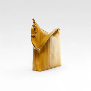 Tooley Tote | Fire-hose from Elvis & Kresse