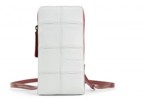 Festival pouch from Elvis & Kresse