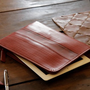 iPad Case | Fire-hose from Elvis & Kresse