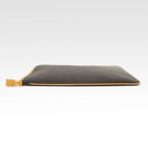 Folio & Laptop Case | Printing Blanket from Elvis & Kresse