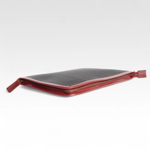 iPad Case | Printing Blanket from Elvis & Kresse