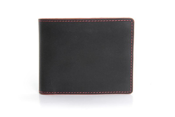 Print Room Wallet from Elvis & Kresse