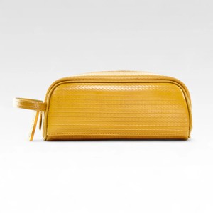 Travel Case | Fire-hose from Elvis & Kresse