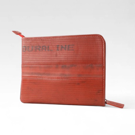 iPad Case | Fire-hose from Elvis & Kresse