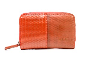 Pocket / Bag Organiser | Fire-hose from Elvis & Kresse