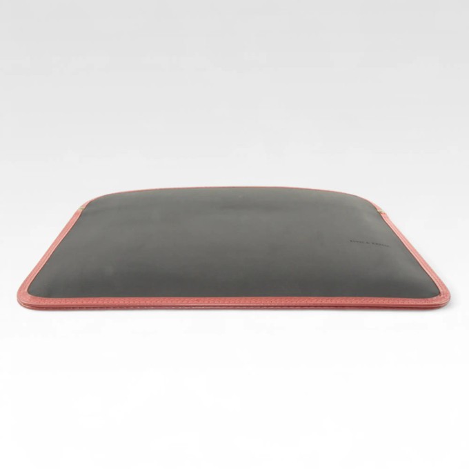 Laptop Sleeve | Printing Blanket from Elvis & Kresse