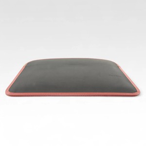 Laptop Sleeve | Printing Blanket from Elvis & Kresse