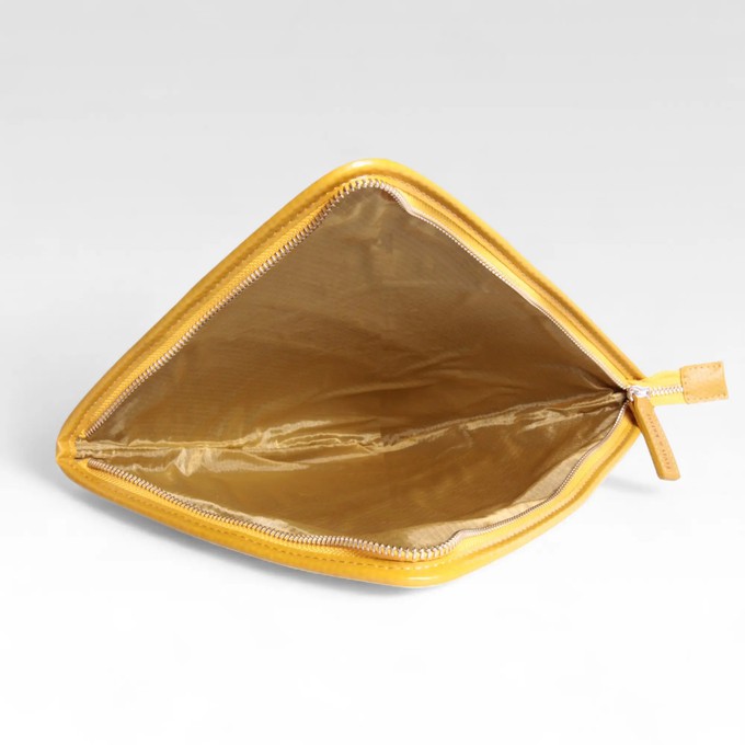 iPad Case | Fire-hose from Elvis & Kresse