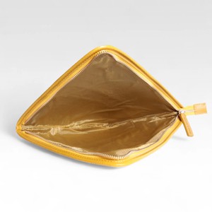iPad Case | Fire-hose from Elvis & Kresse