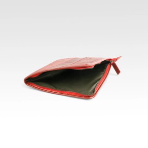 iPad Case | Fire-hose from Elvis & Kresse