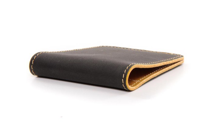 Double Card Holder from Elvis & Kresse