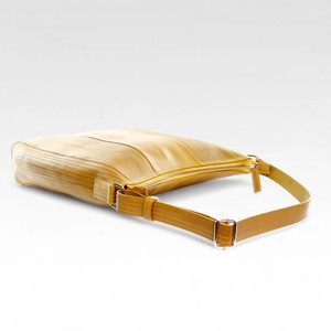 Tooley Tote | Fire-hose from Elvis & Kresse