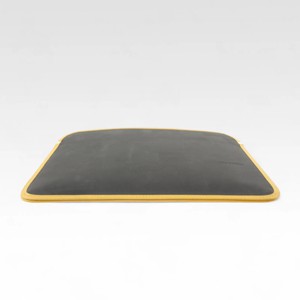 Laptop Sleeve | Printing Blanket from Elvis & Kresse