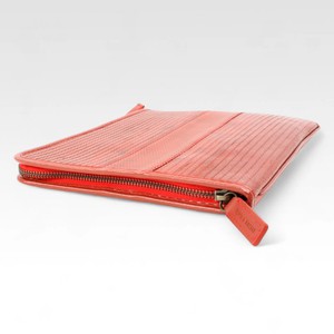 iPad Case | Fire-hose from Elvis & Kresse