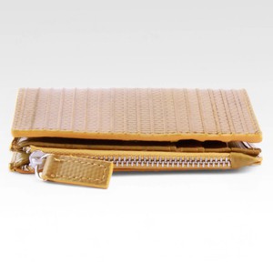 Faversham Wallet | Fire-hose from Elvis & Kresse