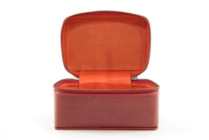 Large Box from Elvis & Kresse