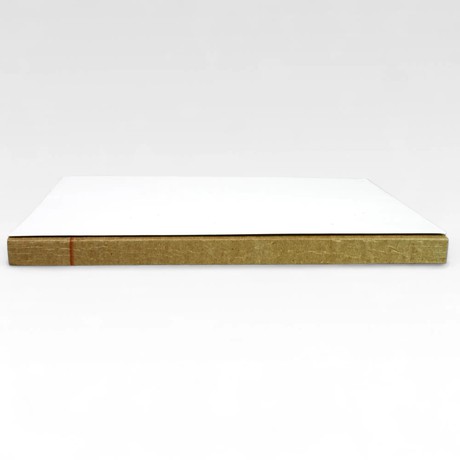 Notebook Refill Pages from Elvis & Kresse