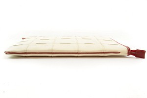 Leather Folio Laptop Case from Elvis & Kresse