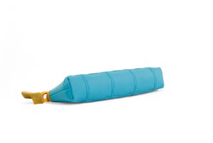 Leather Pencil Case from Elvis & Kresse