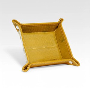 Desk Tidy | Fire-hose from Elvis & Kresse