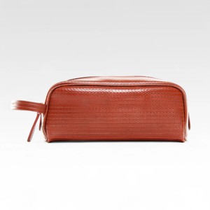 Travel Case | Fire-hose from Elvis & Kresse