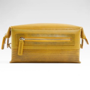 Large Washbag | Fire-hose from Elvis & Kresse