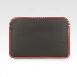 Laptop Sleeve | Printing Blanket from Elvis & Kresse