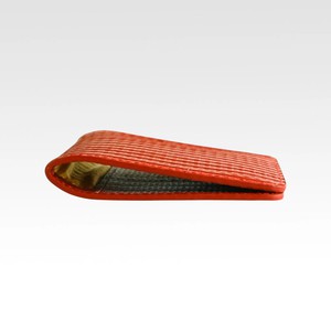 Double Cardholder | Fire-hose from Elvis & Kresse