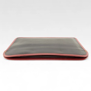 Laptop Sleeve | Printing Blanket from Elvis & Kresse