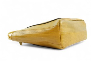 Classic Tote | Fire-hose from Elvis & Kresse