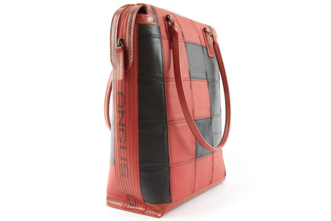 Dutch Tote Bag from Elvis & Kresse