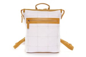 Backpack Lite from Elvis & Kresse