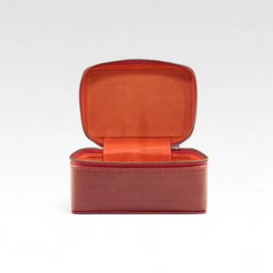 Large Box | Leather & Fire-hose from Elvis & Kresse