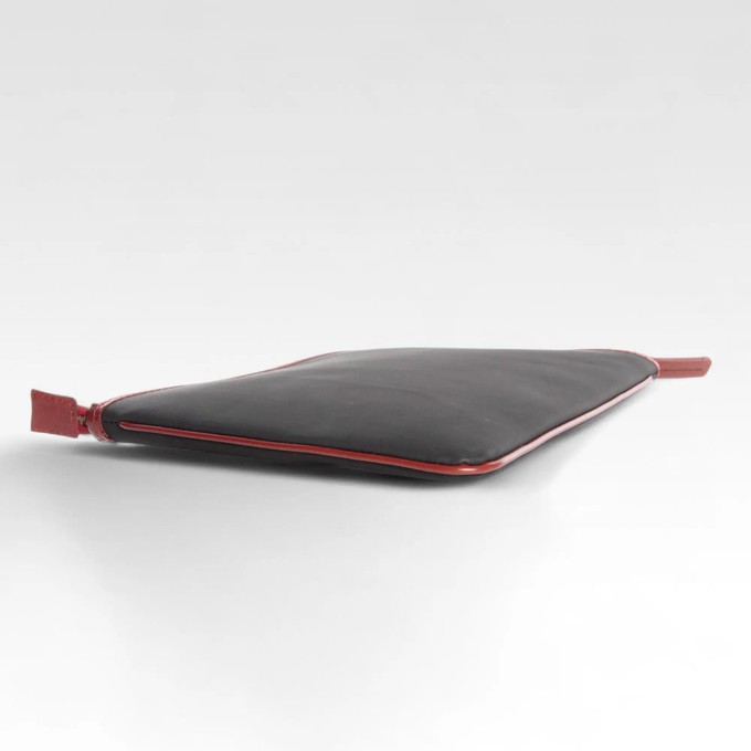 iPad Case | Printing Blanket from Elvis & Kresse